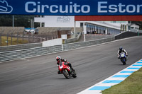 estoril;event-digital-images;motorbikes;no-limits;peter-wileman-photography;portugal;trackday;trackday-digital-images